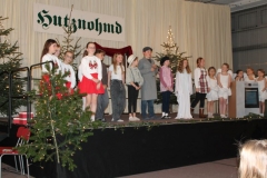Weihnachtsprogramm_8