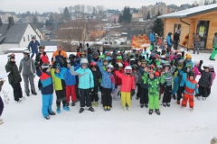 Ski Alpin