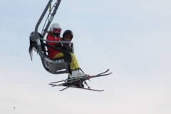 Ski Alpin