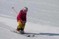 Ski Alpin