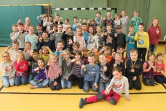 Sieger