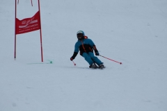 Alpin2