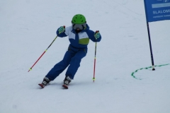 Alpin3