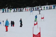 Alpin4