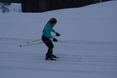 Langlauf4