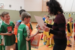 Fuballvergleich1