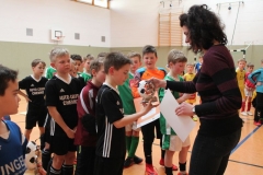 Fuballvergleich2