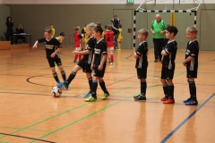 Fuballvergleich3