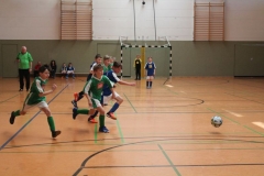Fuballvergleich5