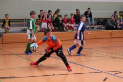 Fuballvergleich6