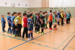 Fuballvergleich7