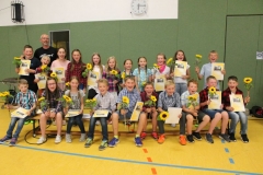 Abschluss-4.-Klasse
