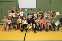 Abschluss-4.-Klasse1