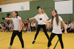 Abschluss-4.-Klasse4