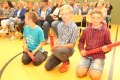 Abschluss-4.-Klasse6