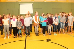 Abschluss-4.-Klasse7