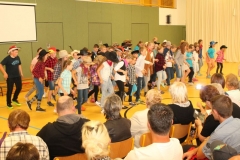 Abschluss-4.-Klasse8