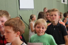 letzter-Schultag1